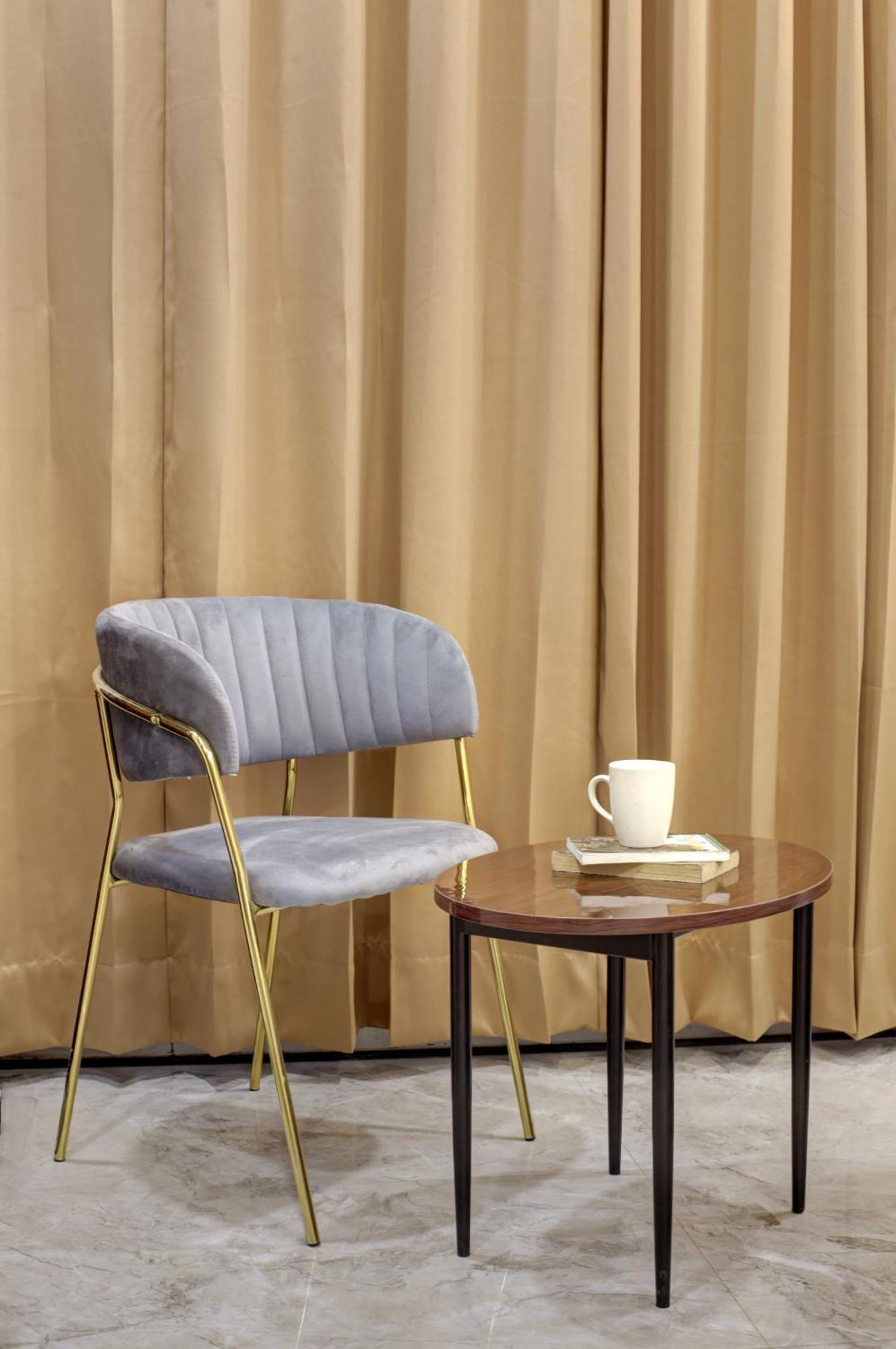 Limewood Stay - Millennium Huda City Center غورغاون المظهر الخارجي الصورة